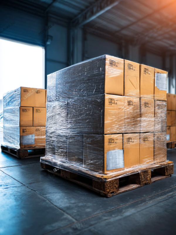 qwwrty5251_httpss.mj.run-6D9ACpqYew_she_imaged_pallets_of_goo_903e5720-eb78-4743-ba31-eb8932b5876f_1